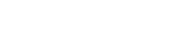 Lorna Chilmaid Logo